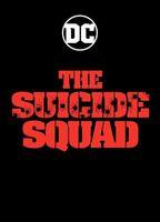 The Suicide Squad Bathing Suit Bulge 18311