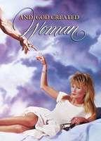 And God Created Woman Sexy Shirtless 18338