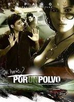 Por un polvo Bathing Suit Bulge 18347