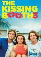 The Kissing Booth 3 Sexy Shirtless 18350