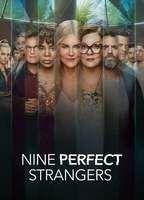Nine Perfect Strangers Bathing Suit Butt 18383