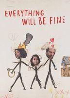 Everything Will Be Fine Butt Sexy 18416