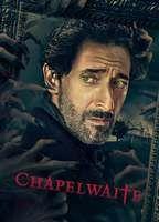 Chapelwaite Sexy Shirtless 18434