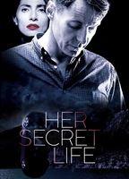 Her Secret Life Butt Sexy 18437