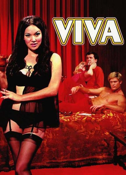 Viva Balls Bulge 18449