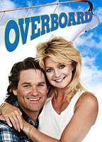 Overboard Sexy Shirtless 18455