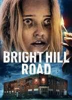 Bright Hill Road Shirtless Straight 18458