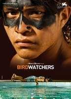 Birdwatchers Balls Butt 18482