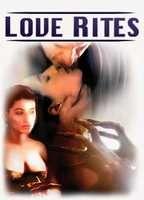 Love Rites Butt Sexy 18506
