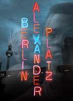 Berlin Alexanderplatz Balls Bulge 18515