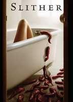 Slither Butt Shirtless 18521