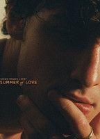 Summer of Love Bathing Suit Shirtless 18524