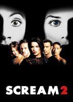 Scream 2 Shirtless 18527