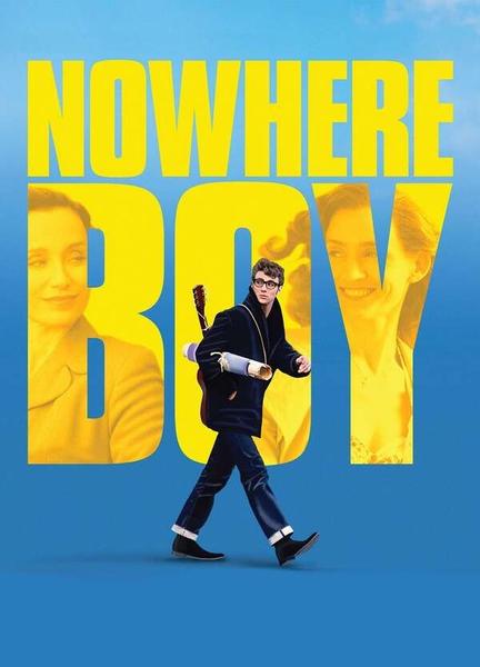 Nowhere Boy Butt Underwear 18544