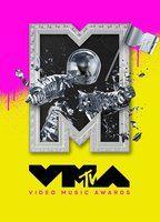 MTV Video Music Awards Bulge Sexy 23019