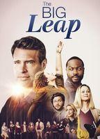 The Big Leap Bulge Gay 18615