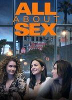 All About Sex Butt Straight 18618