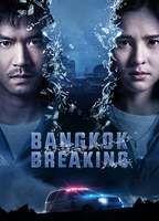 Bangkok Breaking Shirtless 18678
