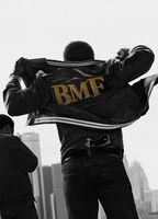 BMF Butt Penis 18696
