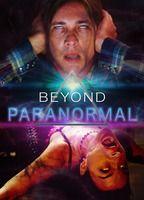 Beyond Paranormal Butt Sexy 18705