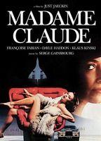 Madame Claude Butt Shirtless 18723