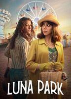 Luna Park Butt Sexy 18735