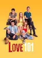 Love 101 Balls Shirtless 18741