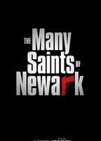 The Many Saints of Newark Butt 18747