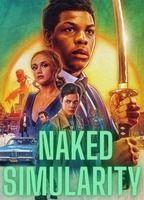 Naked Singularity Sexy Shirtless 18789