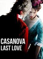 Casanova, Last Love Butt Butthole 18798