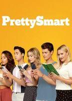 Pretty Smart Shirtless 18816
