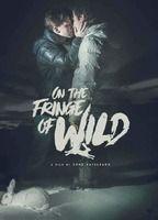 On the Fringe of Wild Gay 18861