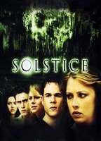 Solstice Shirtless 18882