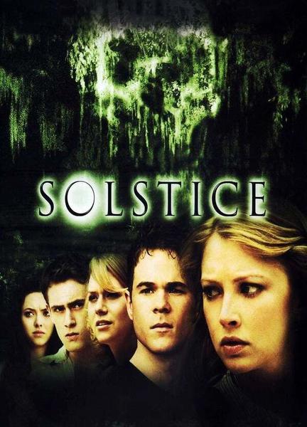 Solstice Shirtless 18882