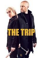 The Trip Butt Gay 18885
