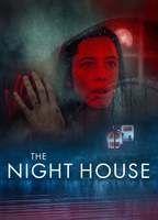 The Night House Butt Sexy 18891
