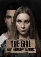 The Girl Who Killed Her Parents Shirtless Straight 18900