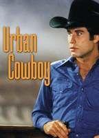 Urban Cowboy Sexy Shirtless 18909