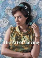 The Art of Loving: Story of Michalina Wislocka Balls Butt 18927