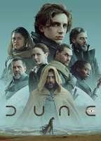 Dune Sexy Shirtless 18942