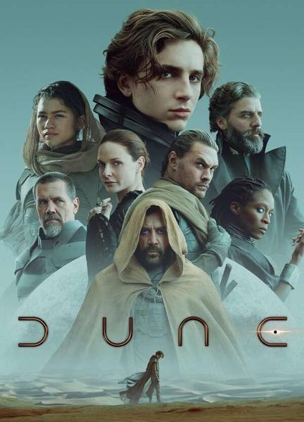 Dune Sexy Shirtless 18942