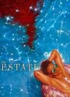 The Estate Bathing Suit Bulge 19086