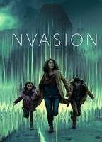 Invasion Shirtless 19089