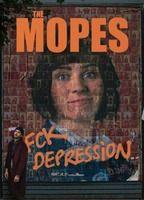 The Mopes Sexy Shirtless 19104