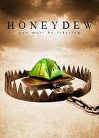 Honeydew Butt Sexy 19185