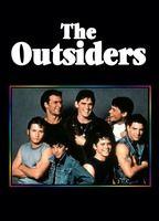 The Outsiders Bulge Sexy 19209