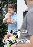 Zur Hölle mit den anderen Balls Butt 19236