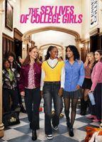 The Sex Lives of College Girls Bulge Butt 22629