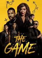 The Game Bathing Suit Bulge 19278