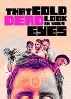 That Cold Dead Look in Your Eyes Bulge Butt 19281